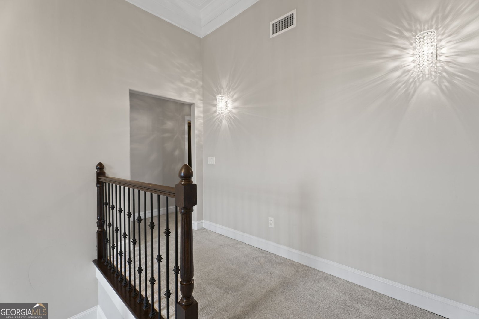 235 Eagles Landing Way McDonough - Photo 43