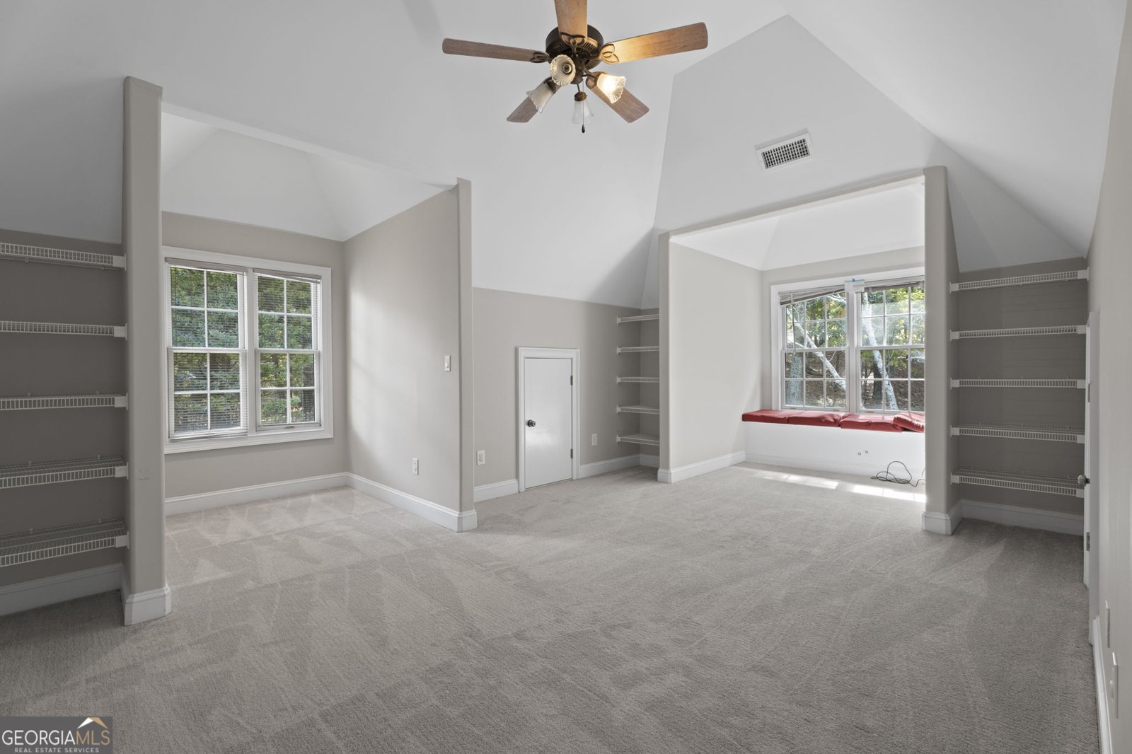 235 Eagles Landing Way McDonough - Photo 44
