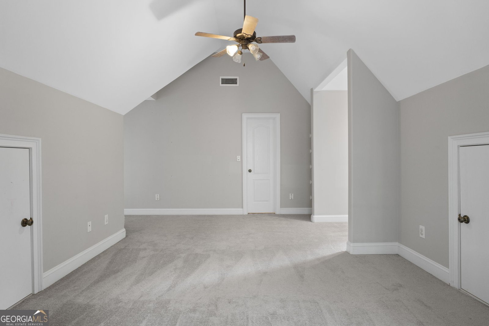 235 Eagles Landing Way McDonough - Photo 45