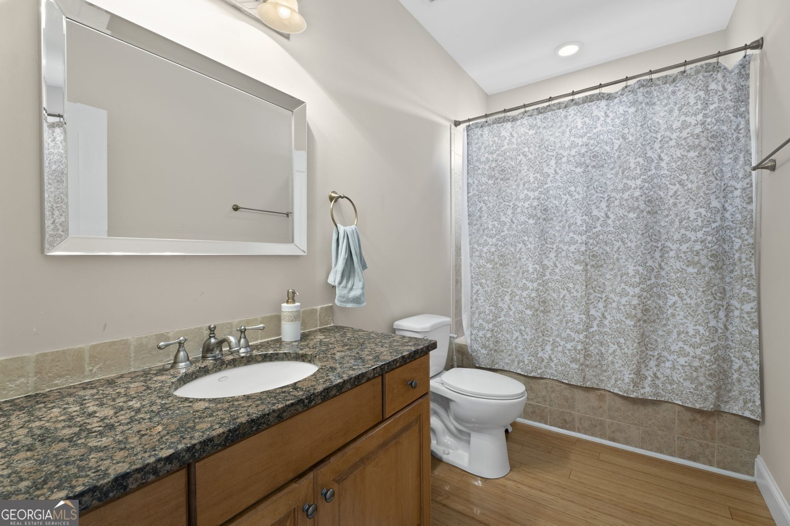 235 Eagles Landing Way McDonough - Photo 46
