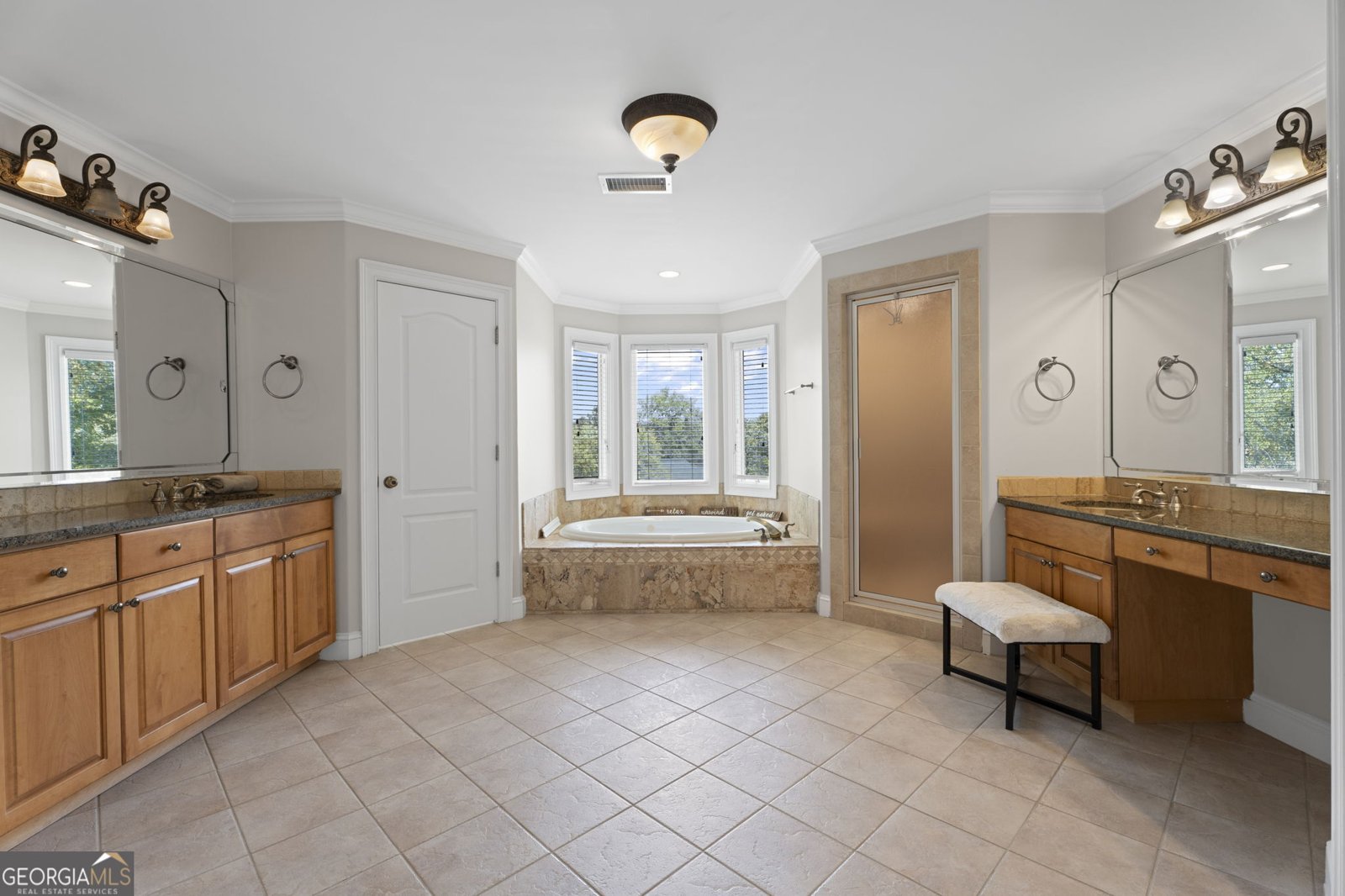235 Eagles Landing Way McDonough - Photo 48