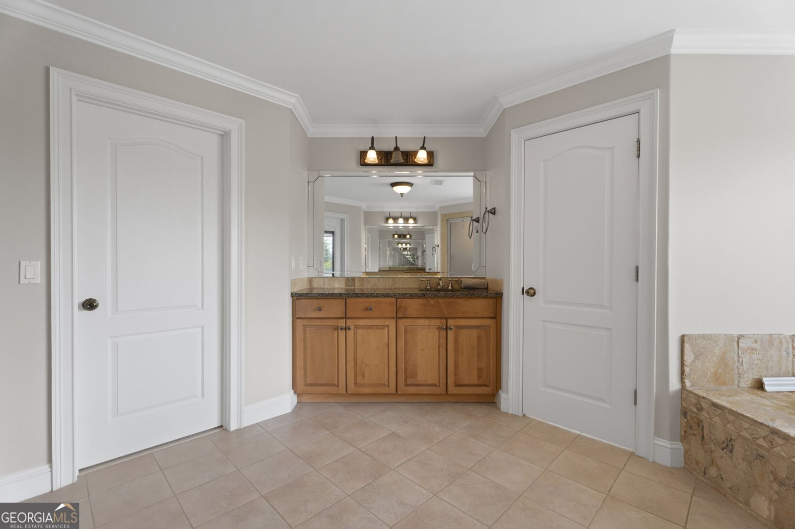 235 Eagles Landing Way McDonough - Photo 50