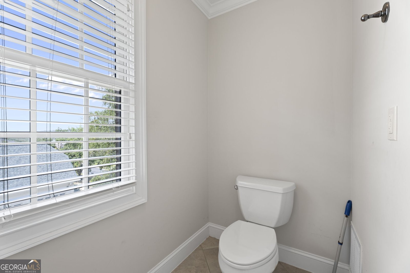 235 Eagles Landing Way McDonough - Photo 51
