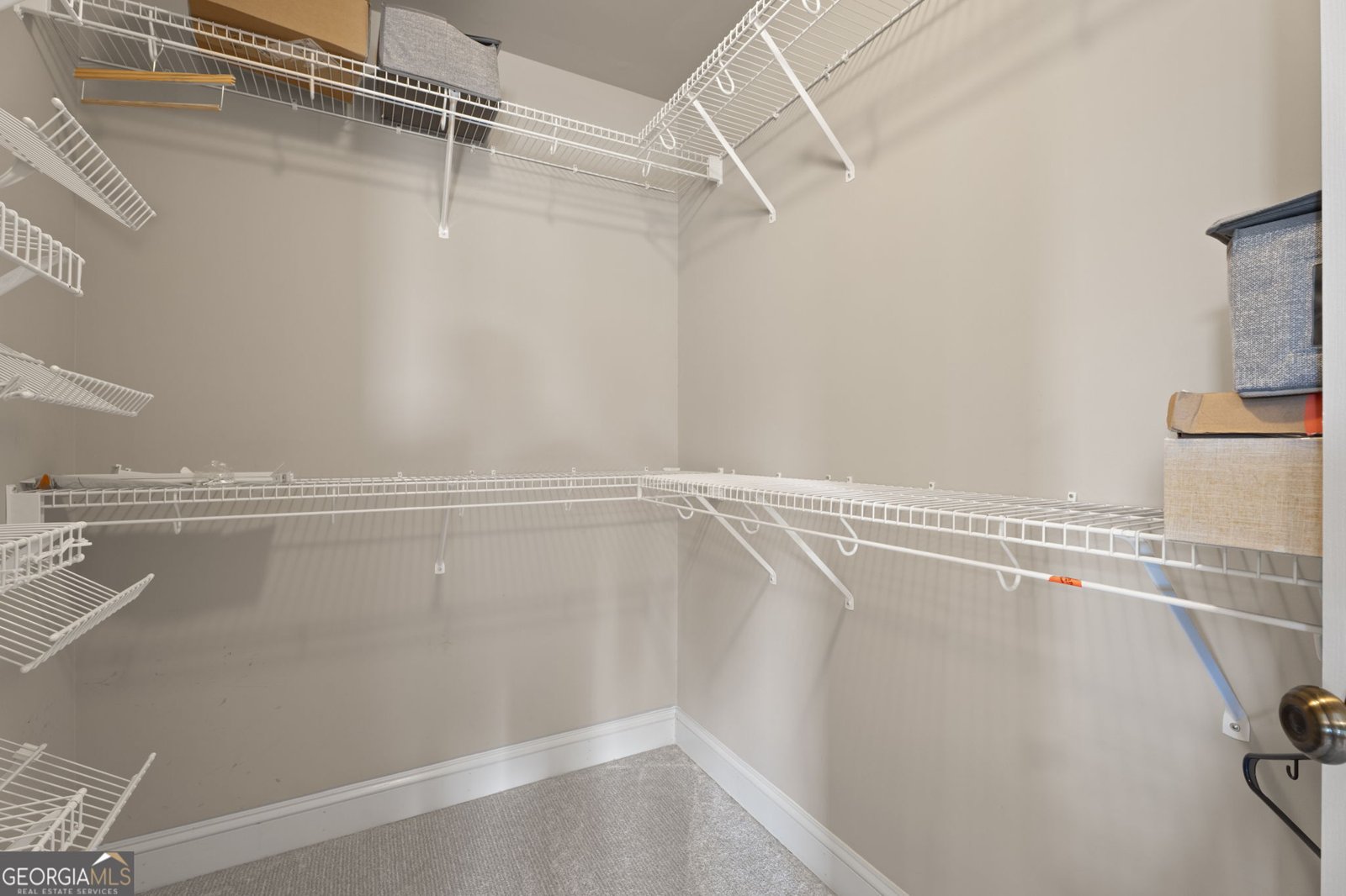 235 Eagles Landing Way McDonough - Photo 53