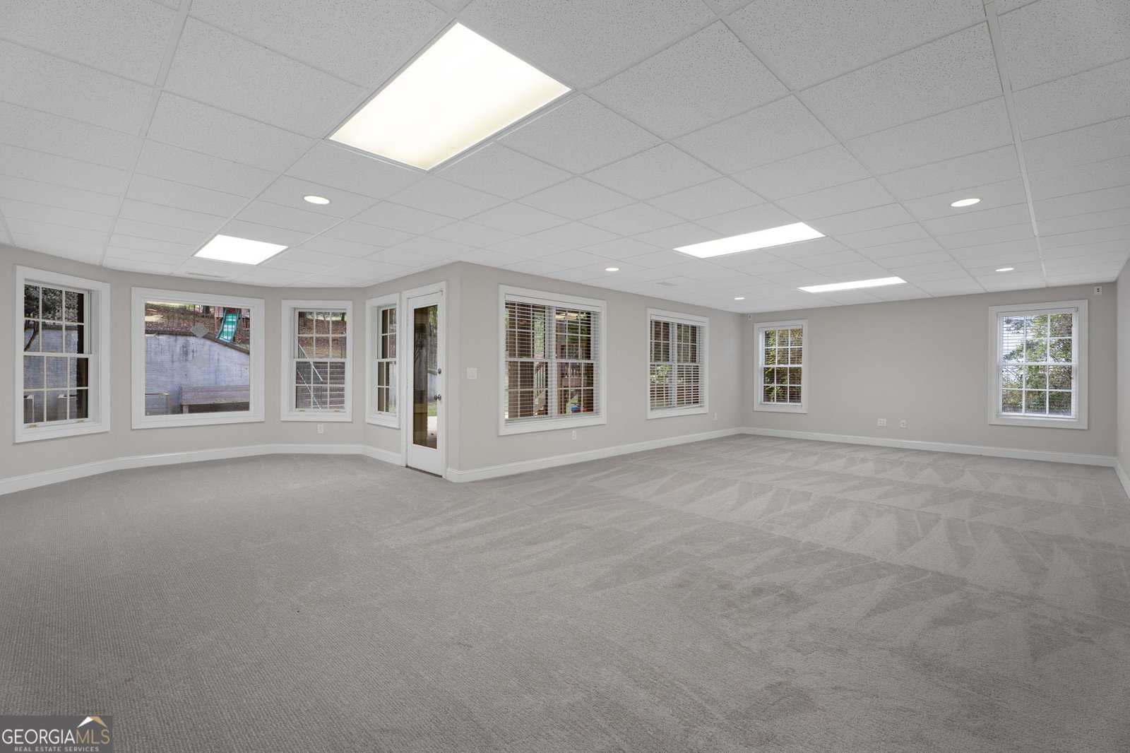 235 Eagles Landing Way McDonough - Photo 54