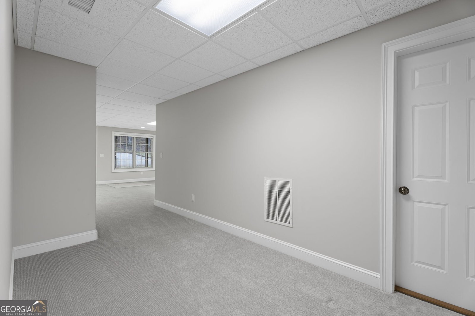 235 Eagles Landing Way McDonough - Photo 55