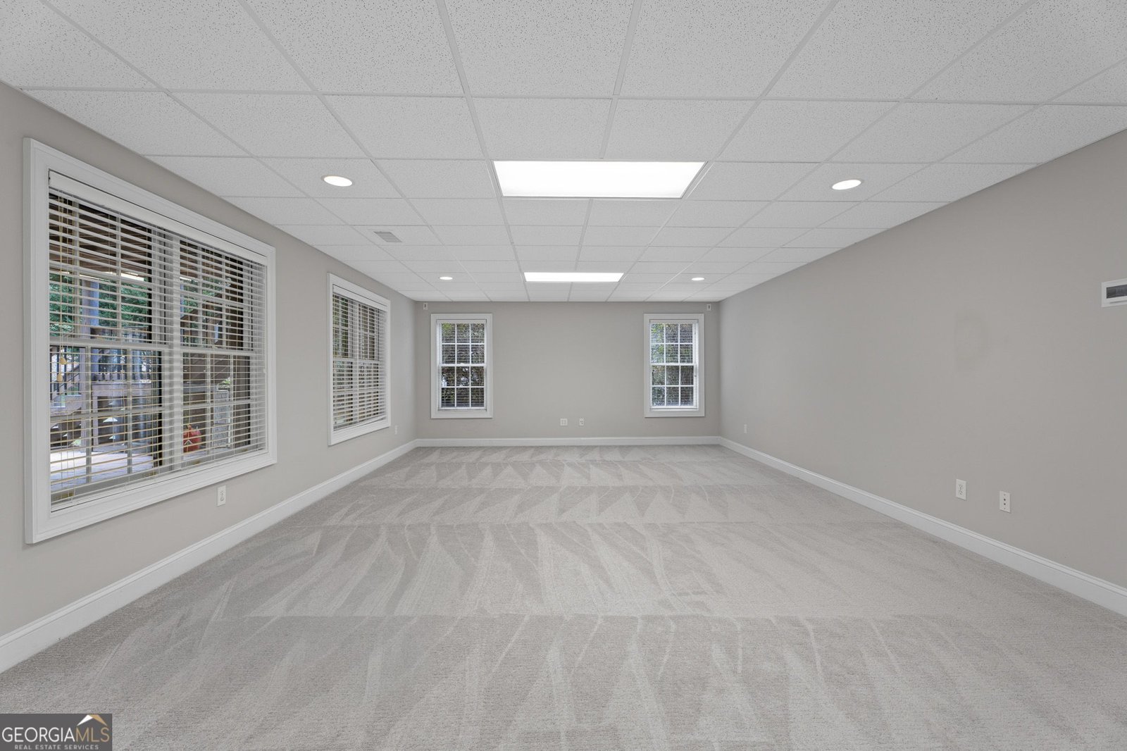 235 Eagles Landing Way McDonough - Photo 56