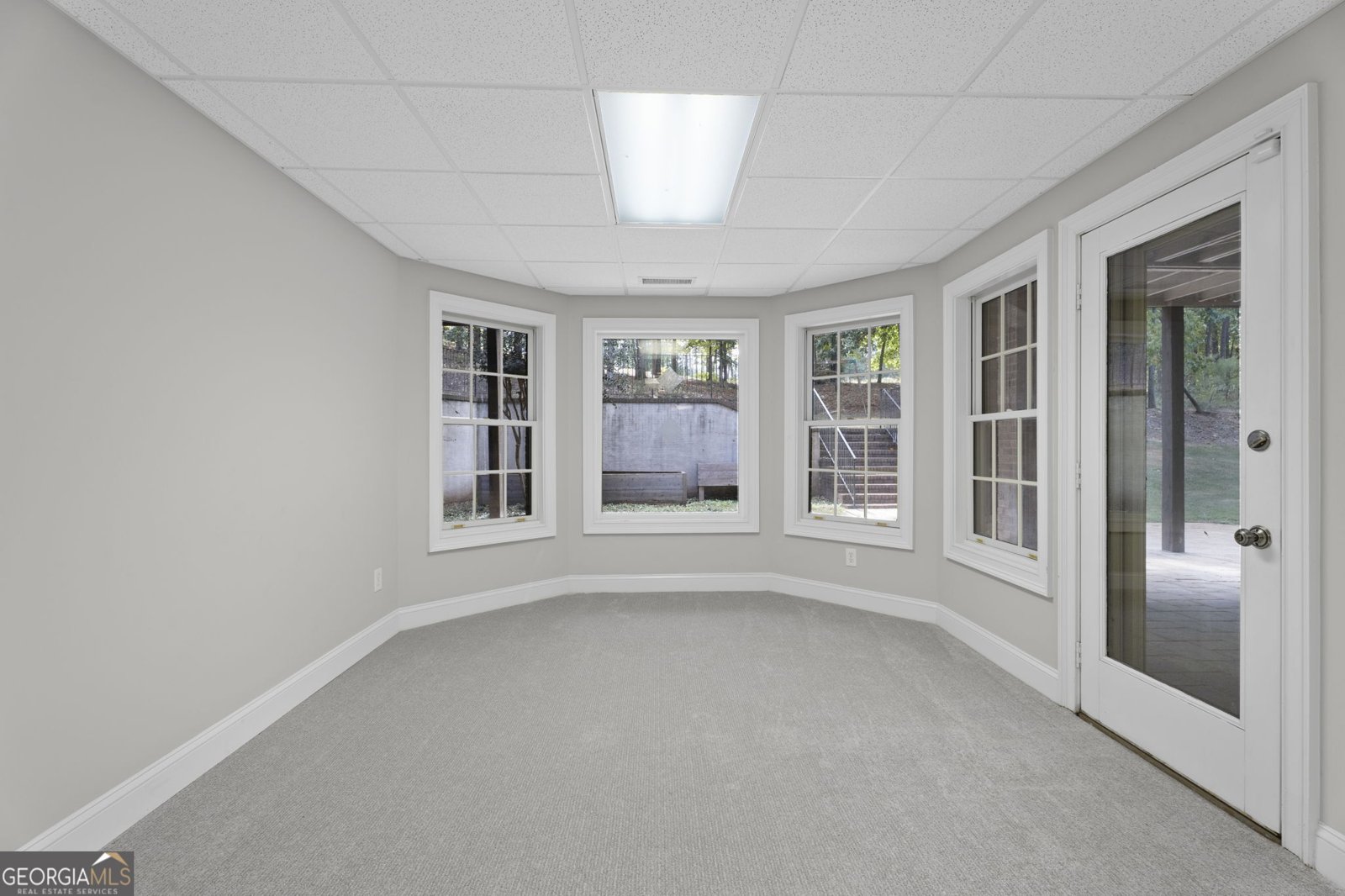 235 Eagles Landing Way McDonough - Photo 59