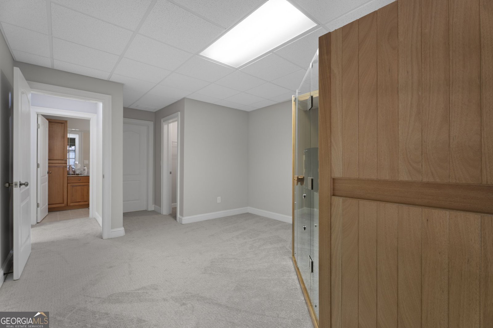 235 Eagles Landing Way McDonough - Photo 61