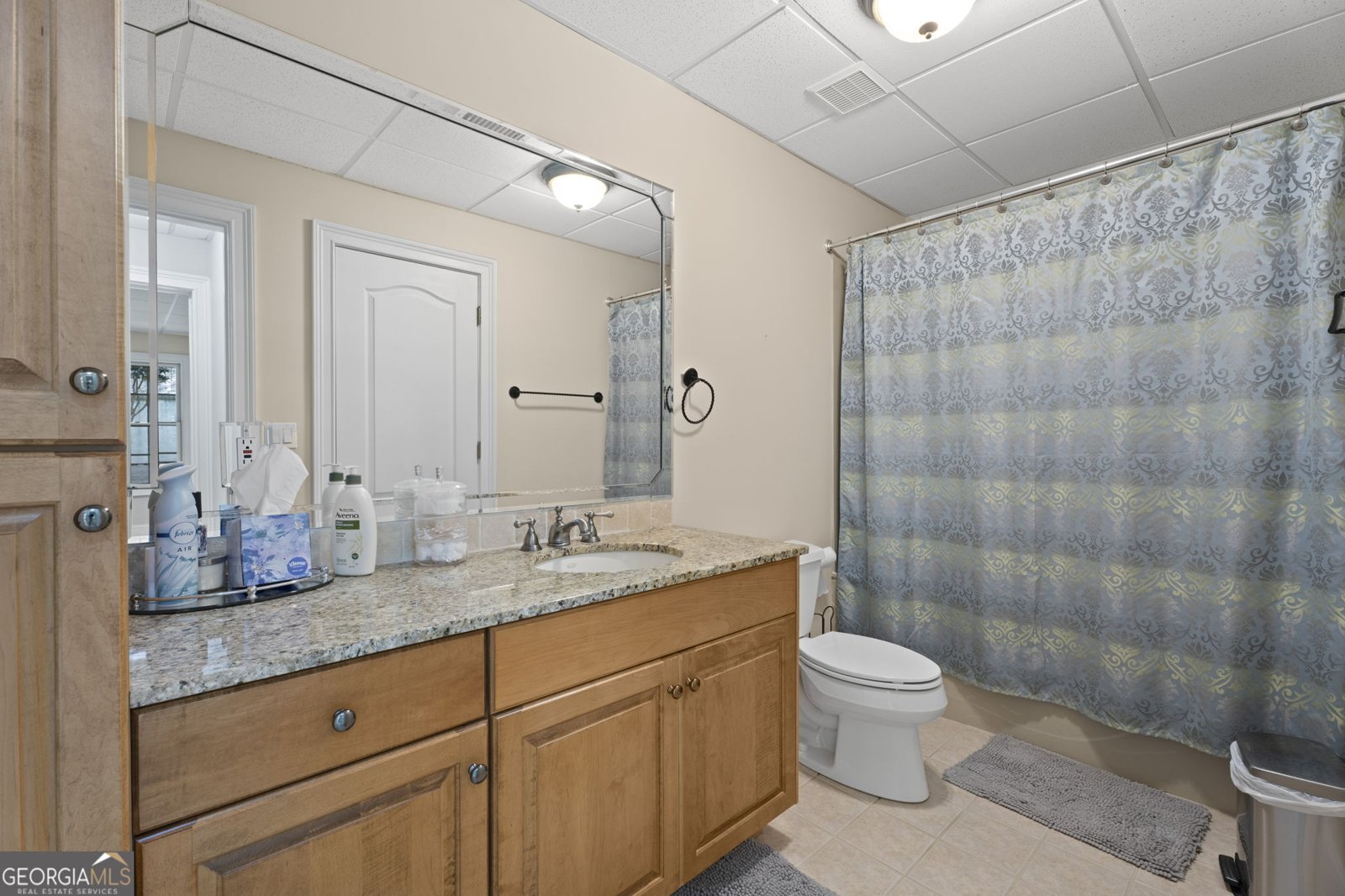 235 Eagles Landing Way McDonough - Photo 63