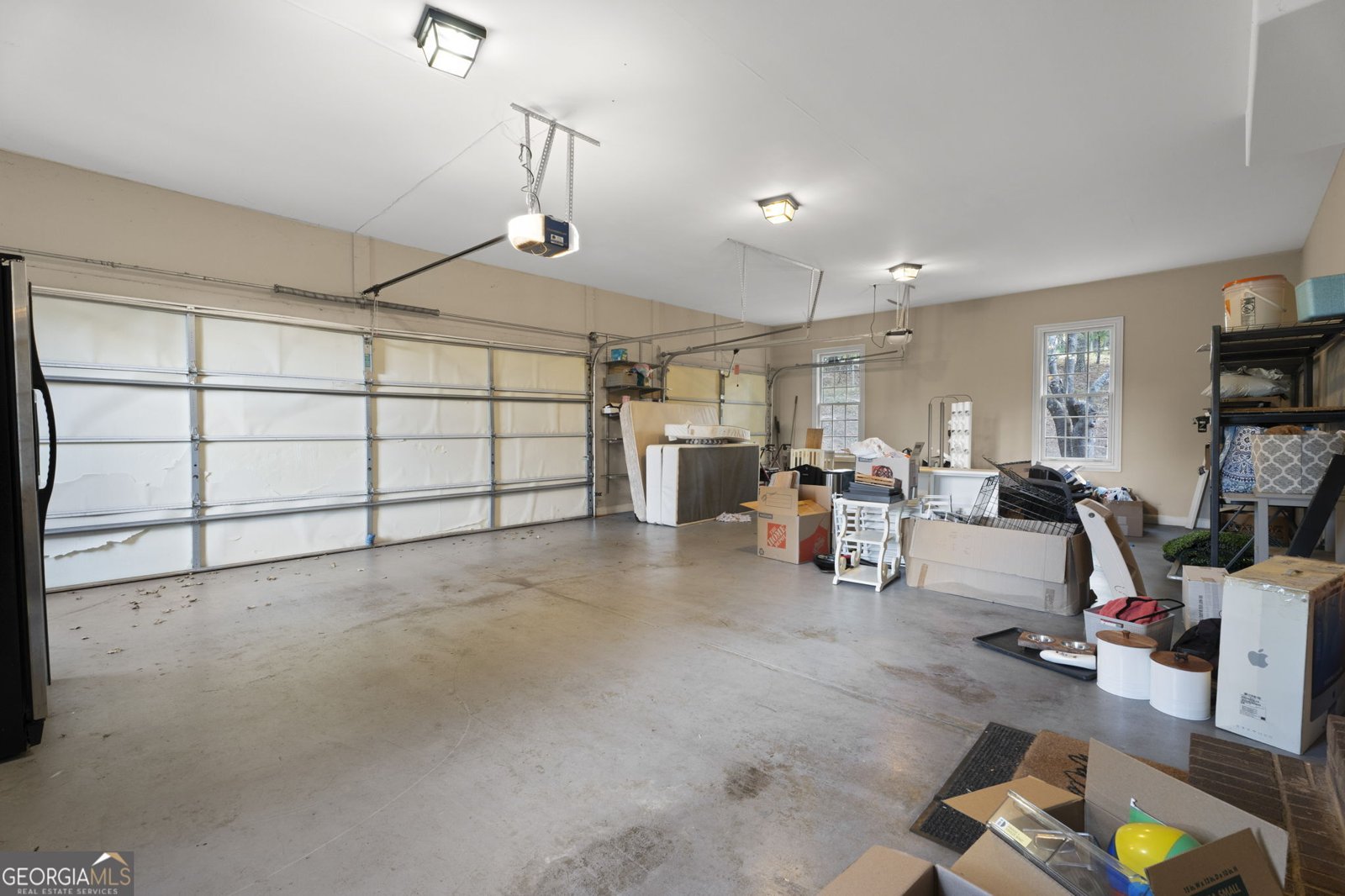 235 Eagles Landing Way McDonough - Photo 64