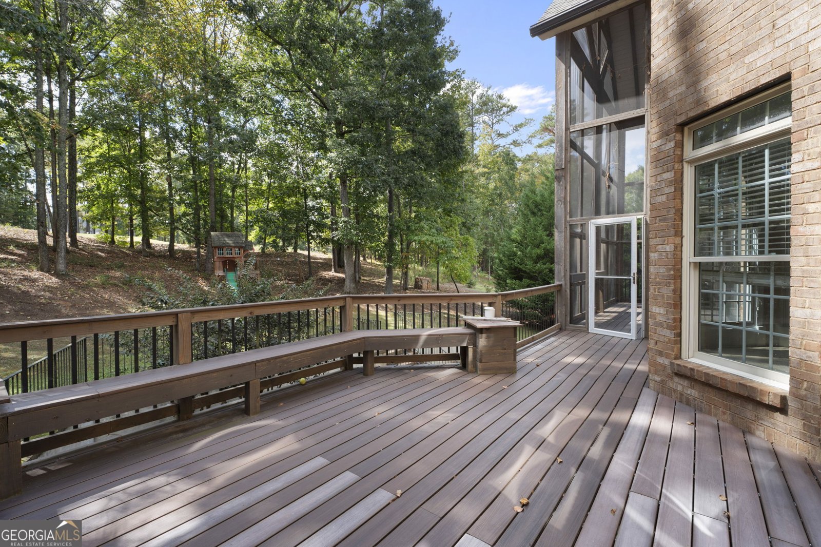 235 Eagles Landing Way McDonough - Photo 65