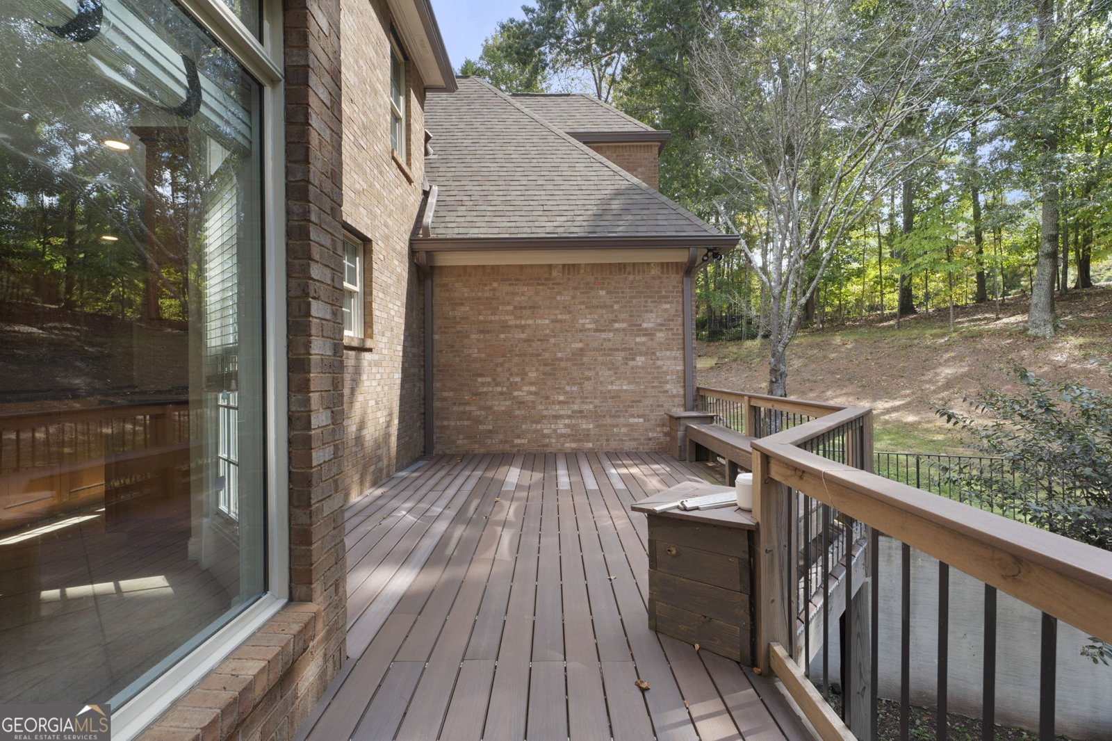 235 Eagles Landing Way McDonough - Photo 66