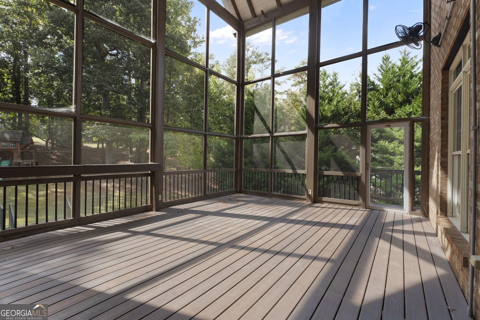 235 Eagles Landing Way McDonough - Photo 67
