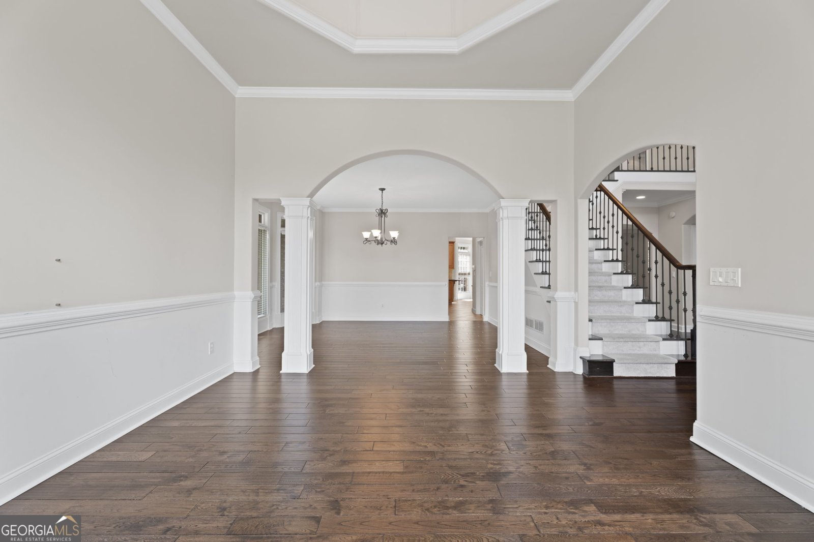 235 Eagles Landing Way McDonough - Photo 7