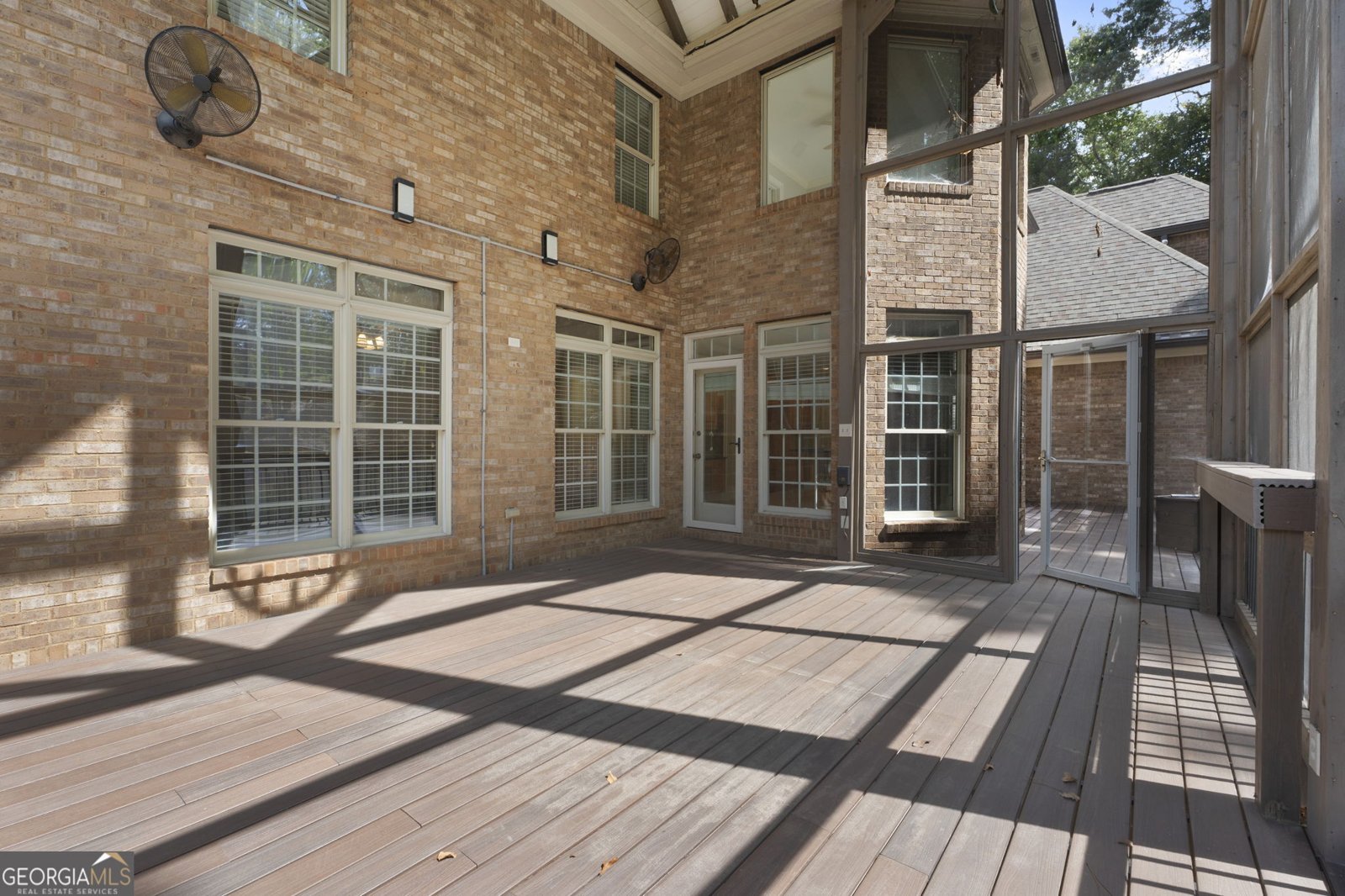 235 Eagles Landing Way McDonough - Photo 71
