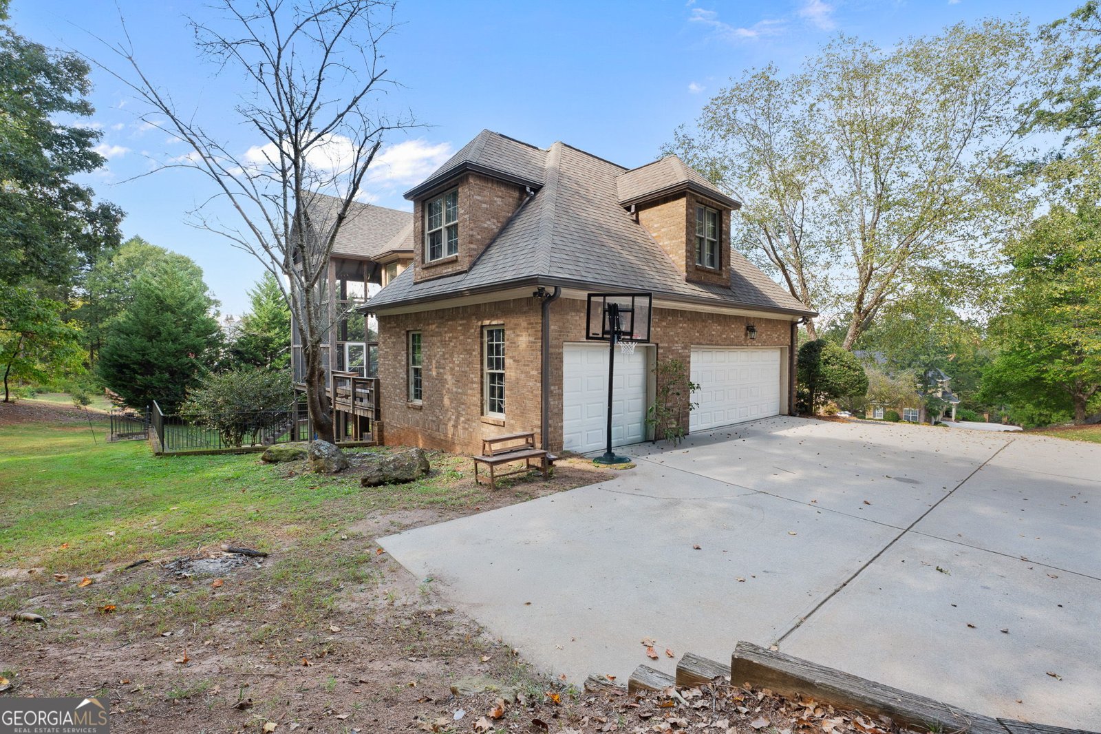 235 Eagles Landing Way McDonough - Photo 74