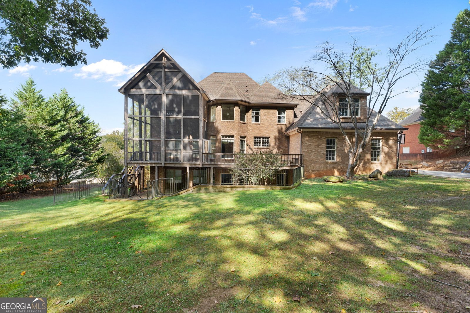 235 Eagles Landing Way McDonough - Photo 75