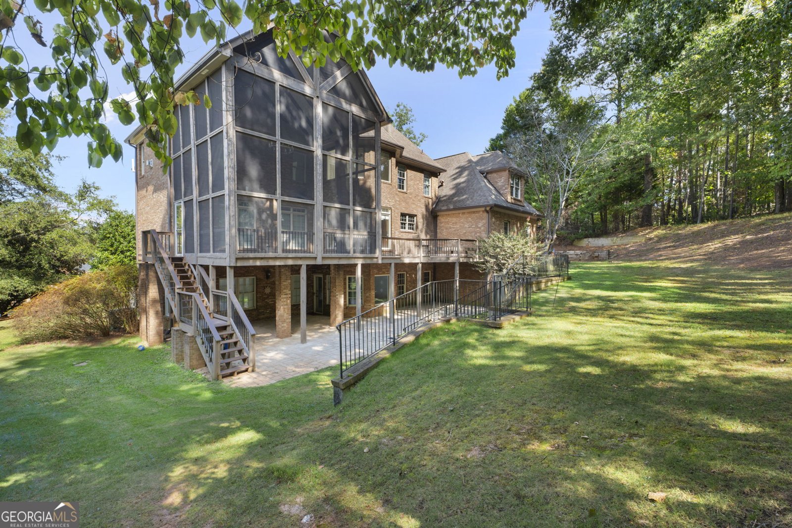 235 Eagles Landing Way McDonough - Photo 76