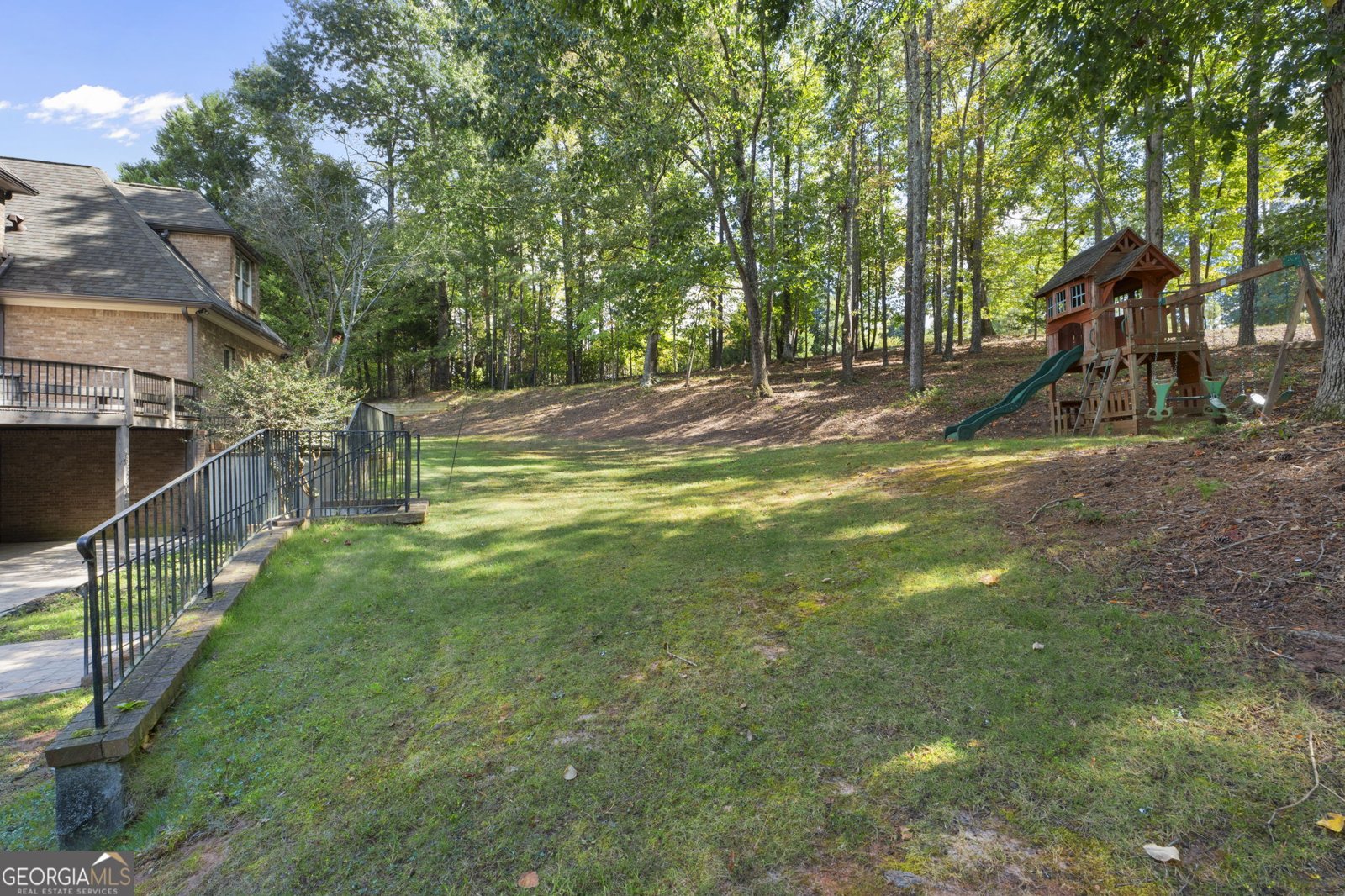 235 Eagles Landing Way McDonough - Photo 77