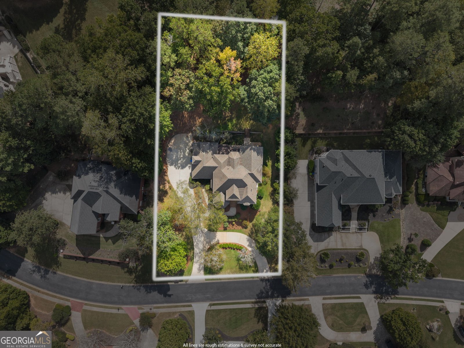 235 Eagles Landing Way McDonough - Photo 80