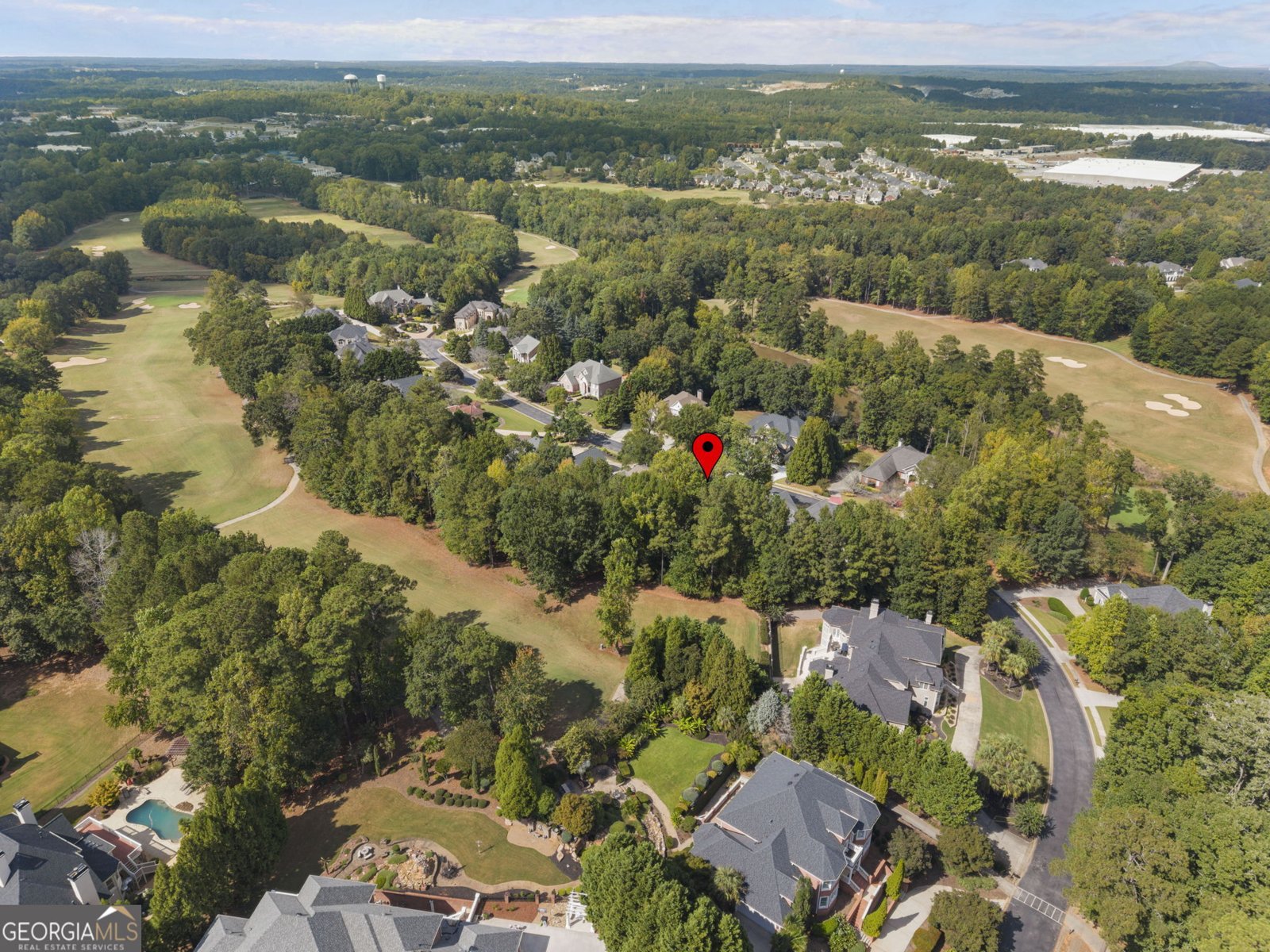 235 Eagles Landing Way McDonough - Photo 81