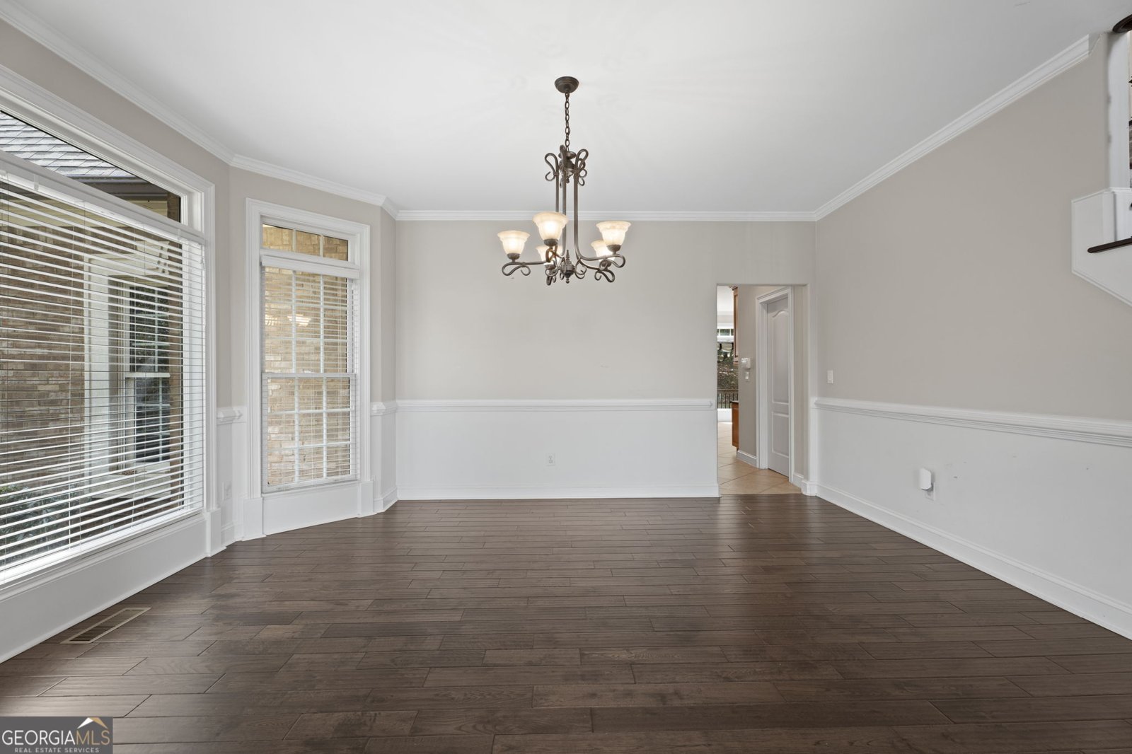 235 Eagles Landing Way McDonough - Photo 9