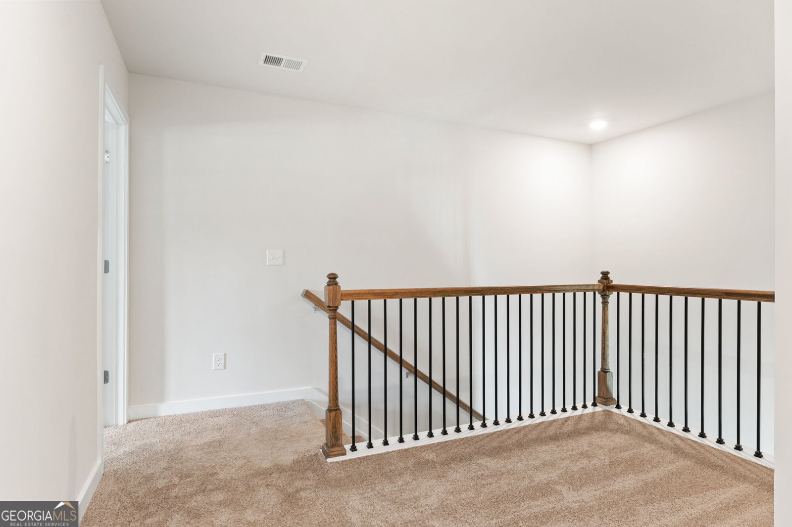 342 Jarrett Street Fairburn - Photo 10