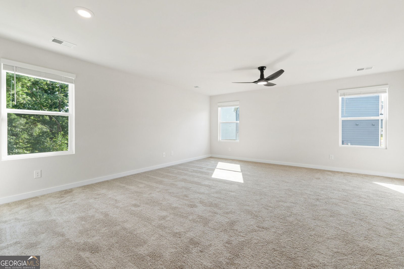 342 Jarrett Street Fairburn - Photo 11