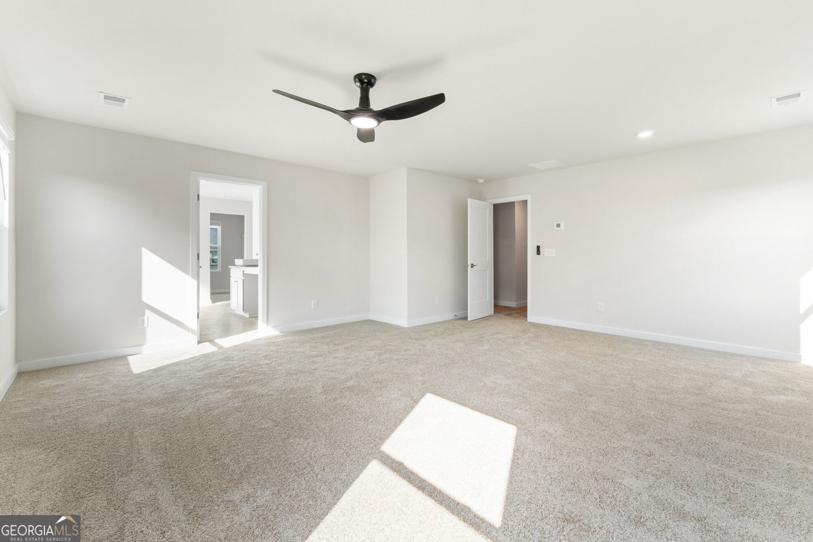 342 Jarrett Street Fairburn - Photo 12