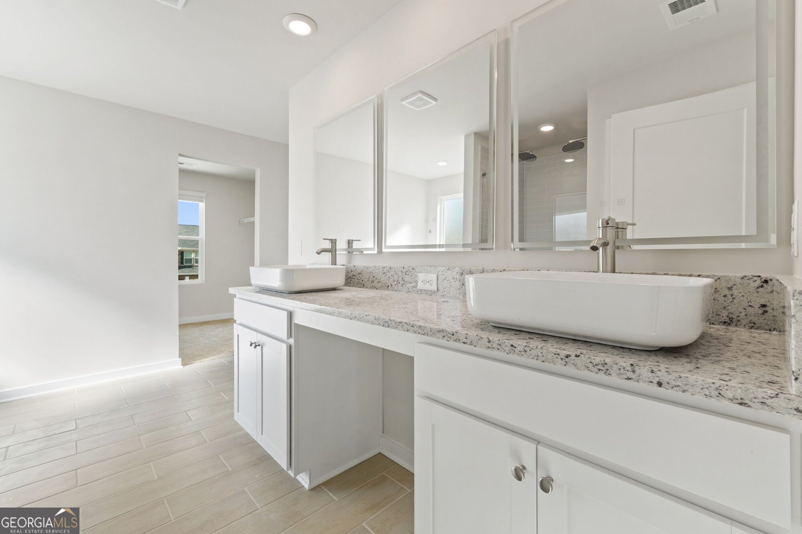 342 Jarrett Street Fairburn - Photo 13