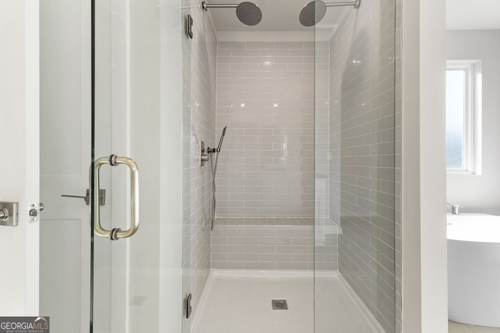 342 Jarrett Street Fairburn - Photo 14