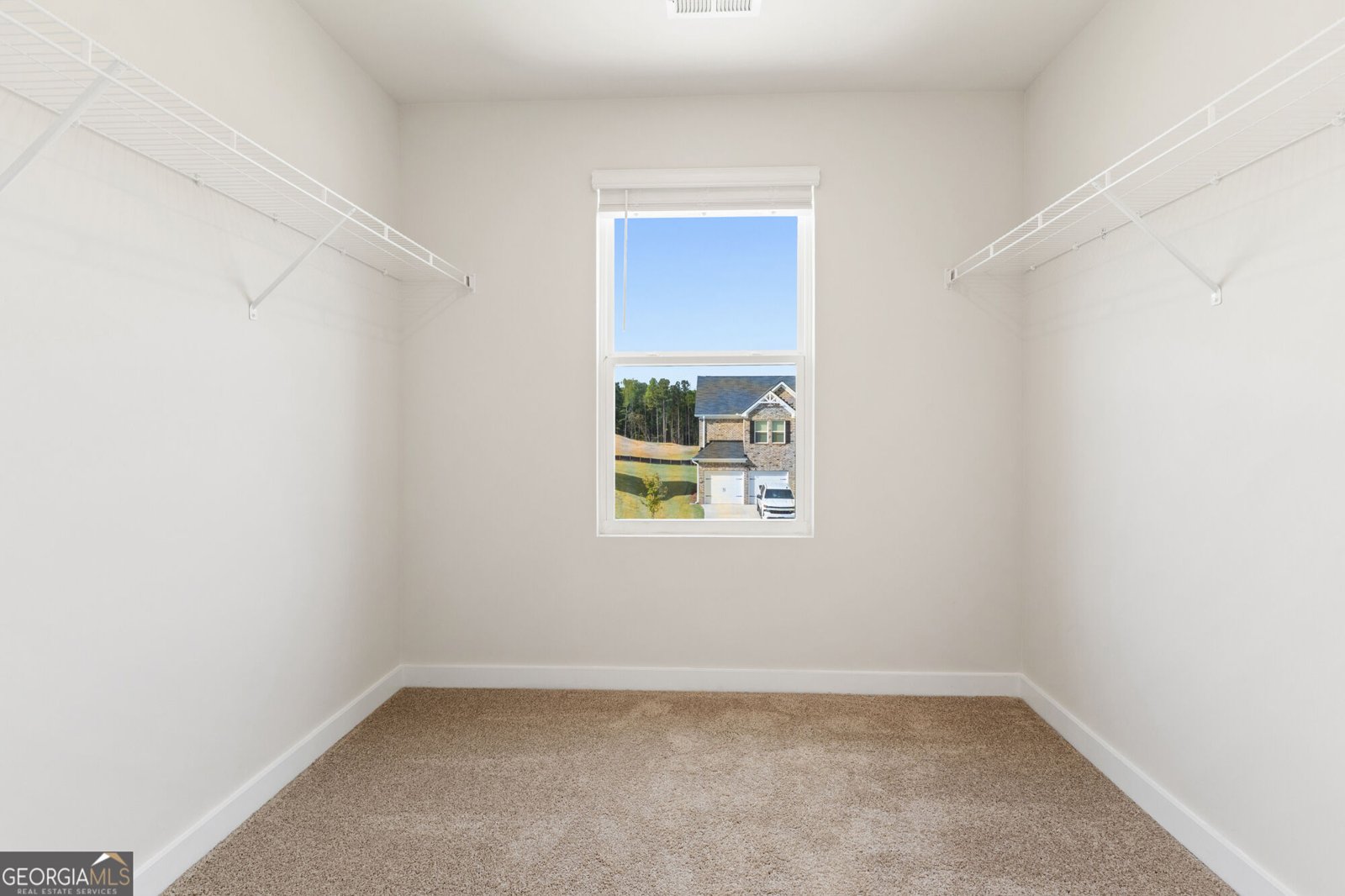 342 Jarrett Street Fairburn - Photo 16