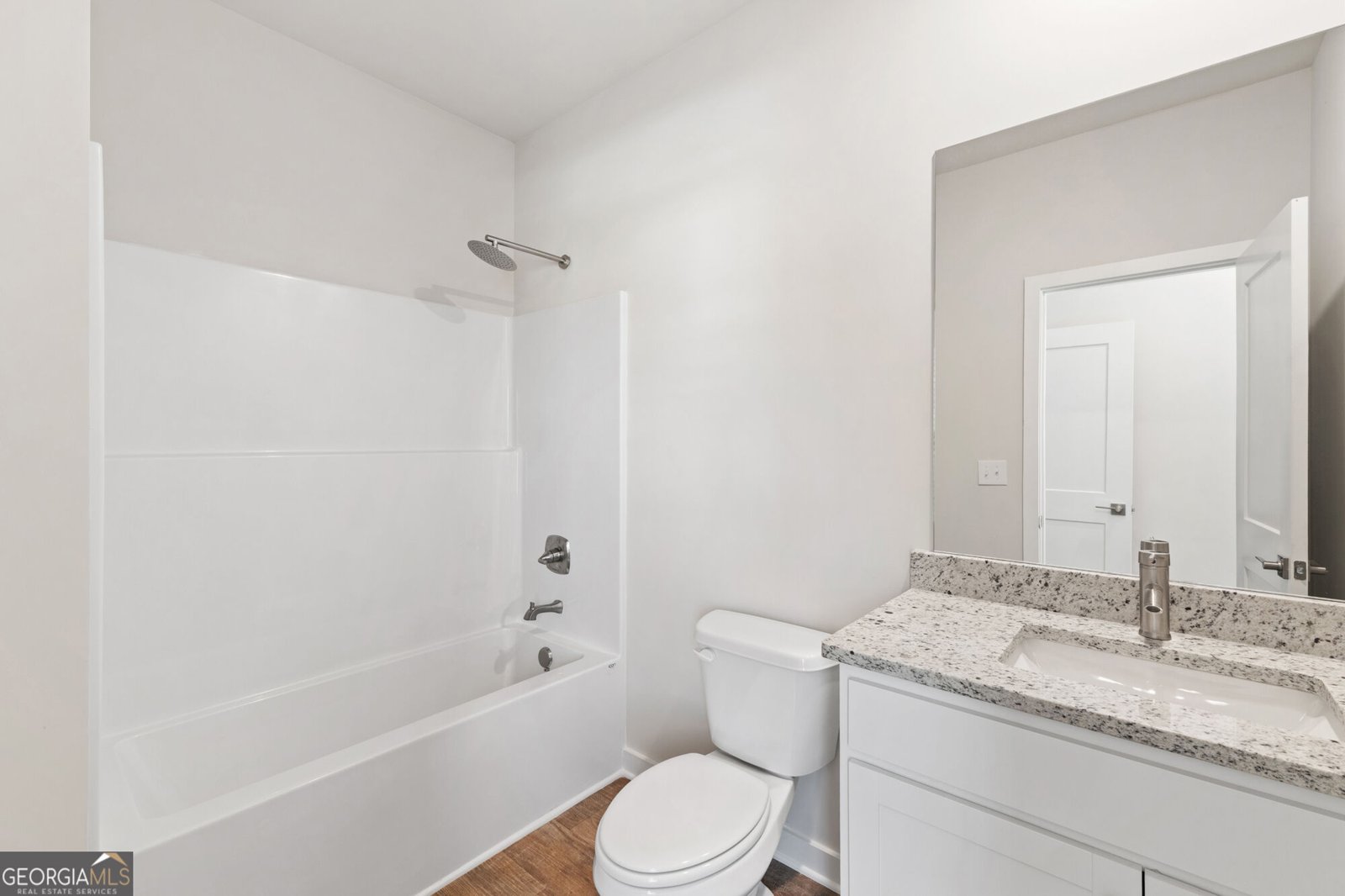 342 Jarrett Street Fairburn - Photo 17