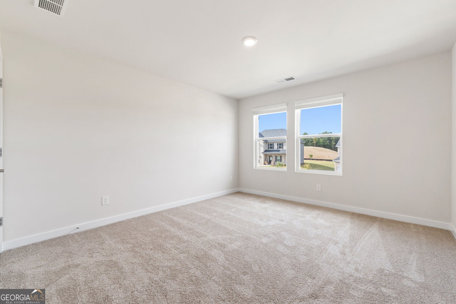 342 Jarrett Street Fairburn - Photo 18