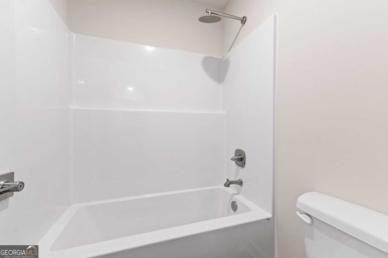 342 Jarrett Street Fairburn - Photo 20