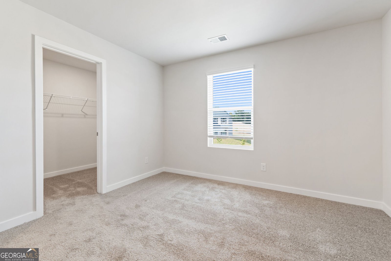 342 Jarrett Street Fairburn - Photo 21