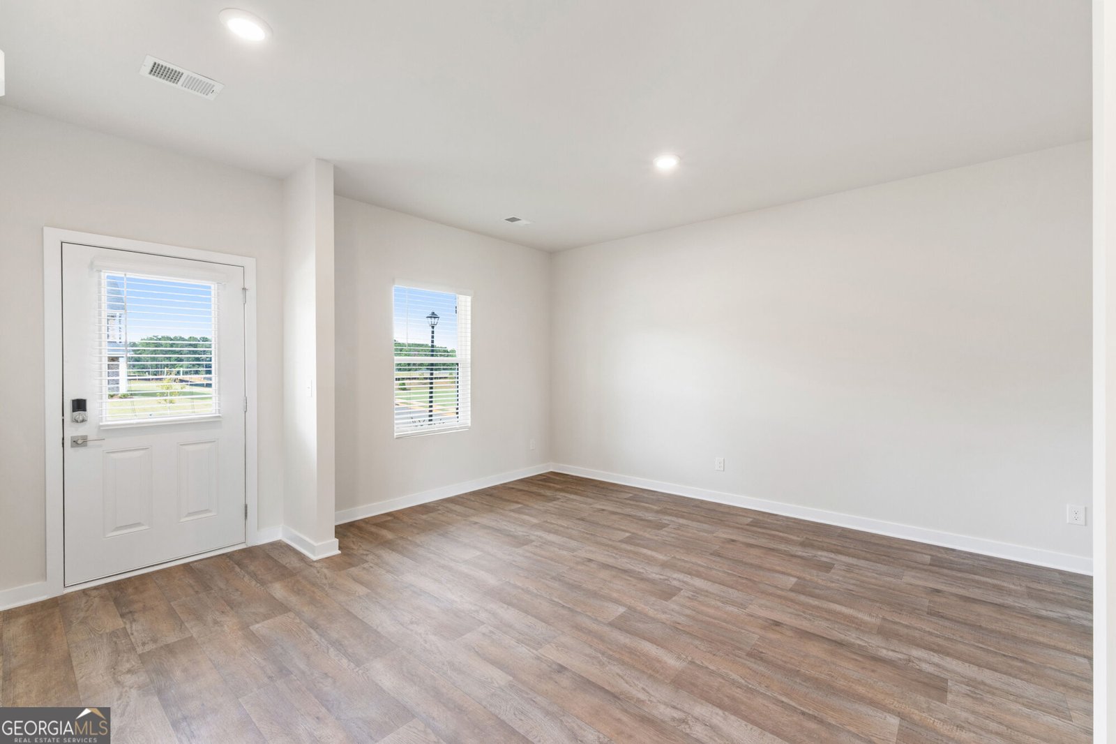 342 Jarrett Street Fairburn - Photo 22