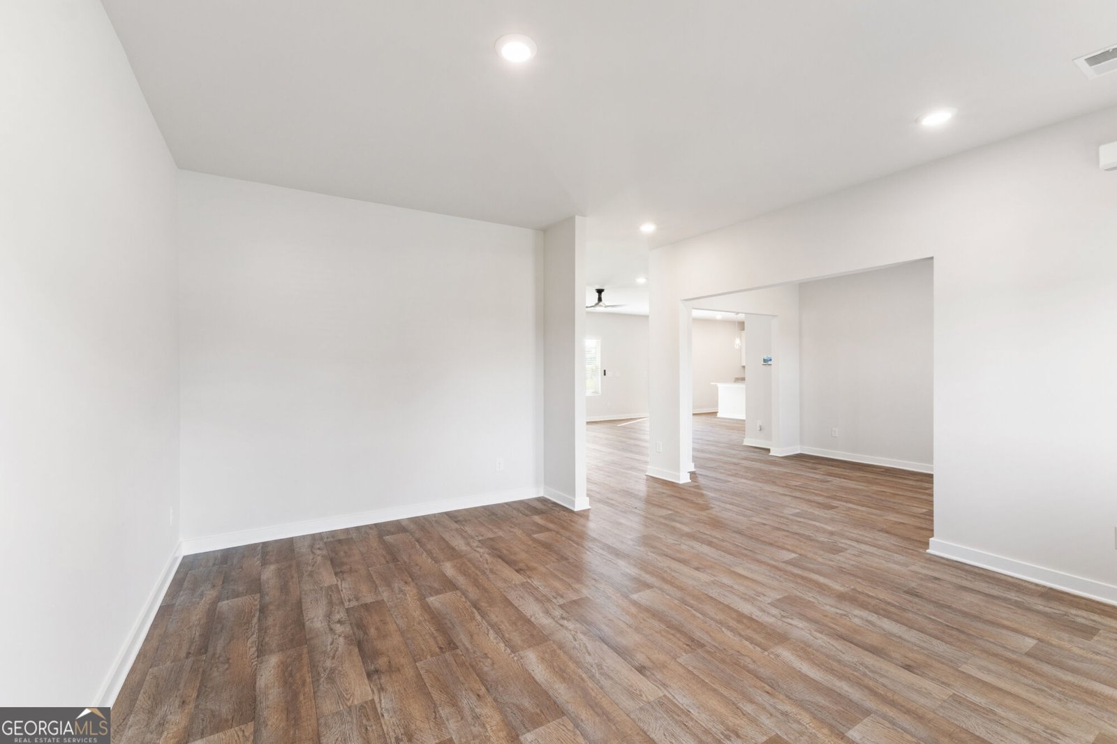 342 Jarrett Street Fairburn - Photo 23
