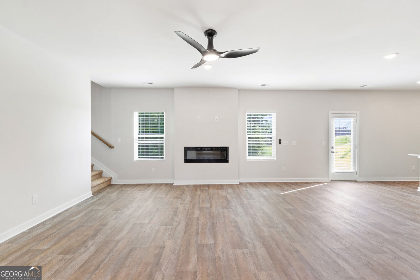 342 Jarrett Street Fairburn - Photo 24