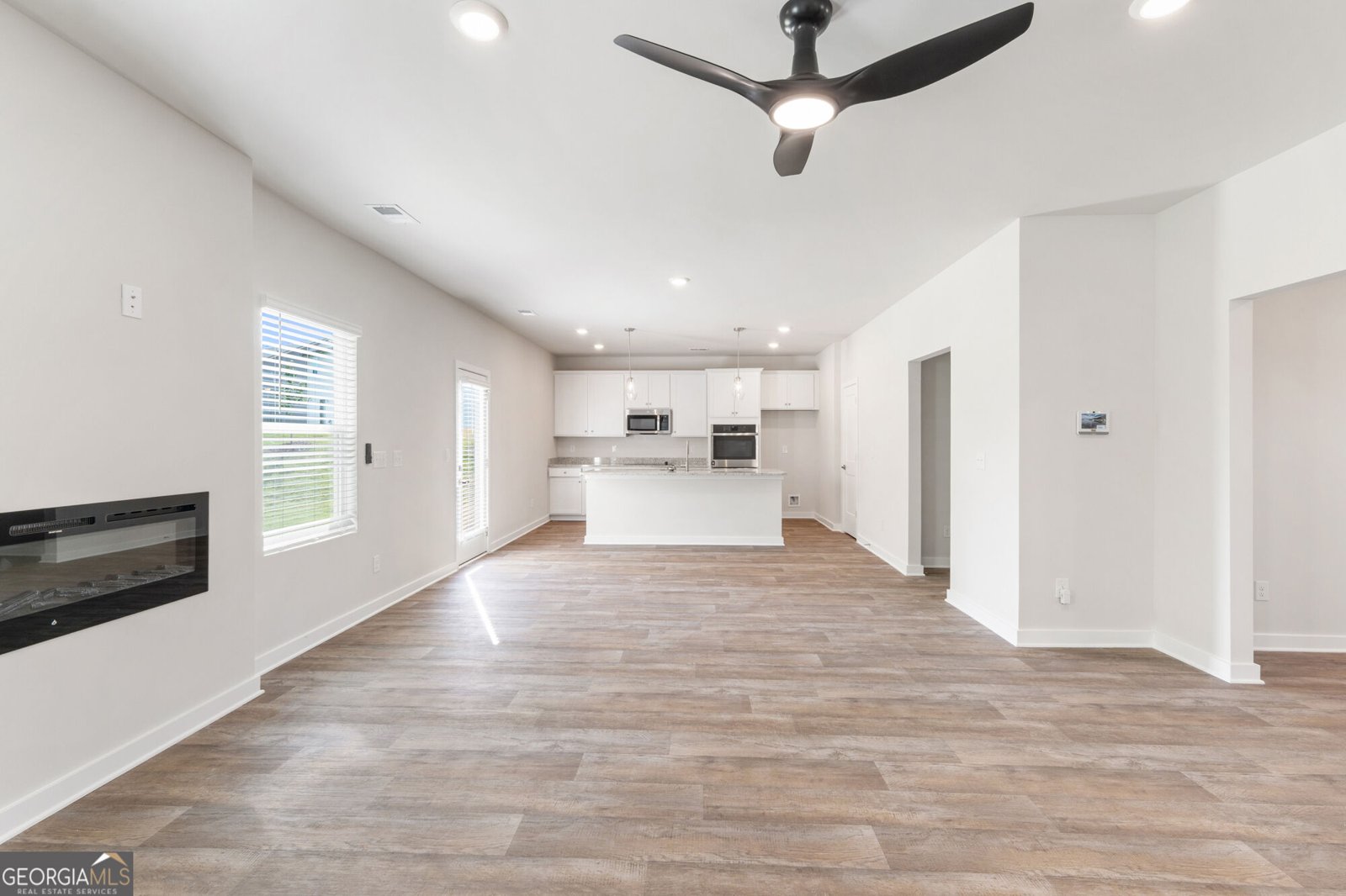 342 Jarrett Street Fairburn - Photo 25