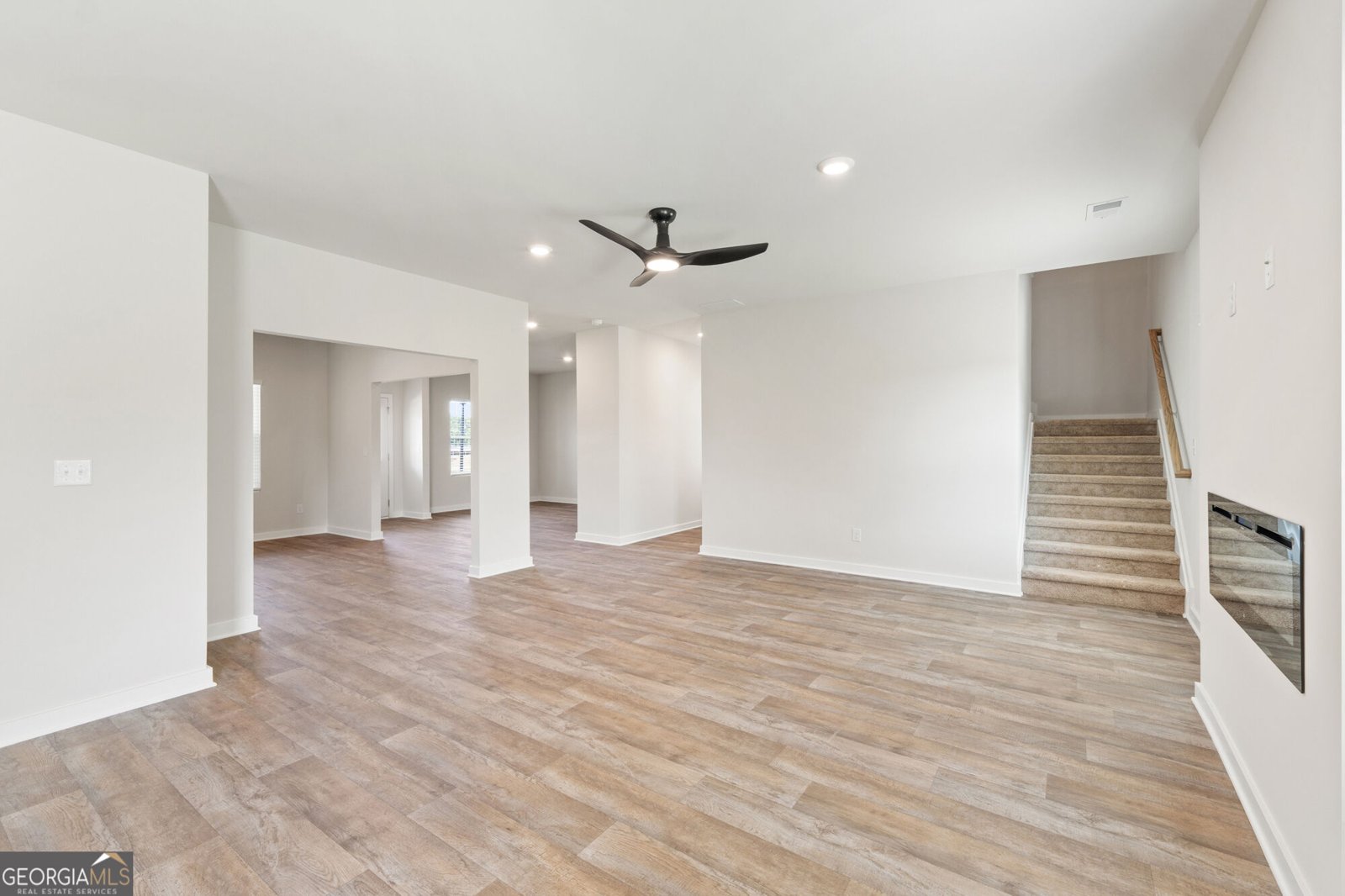 342 Jarrett Street Fairburn - Photo 26