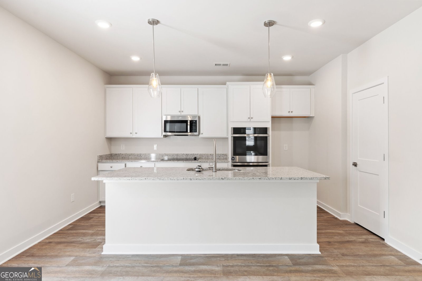 342 Jarrett Street Fairburn - Photo 27