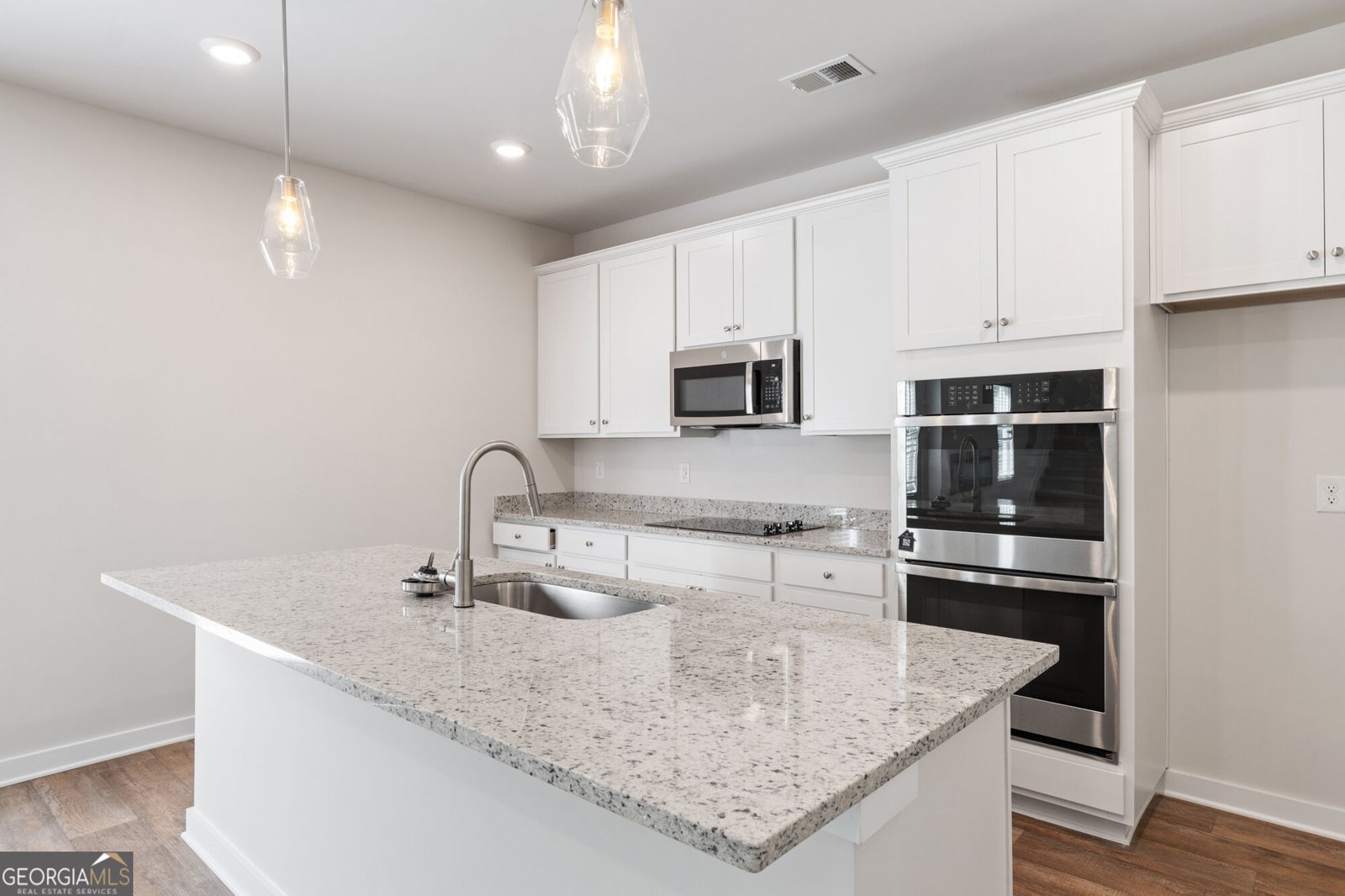 342 Jarrett Street Fairburn - Photo 28