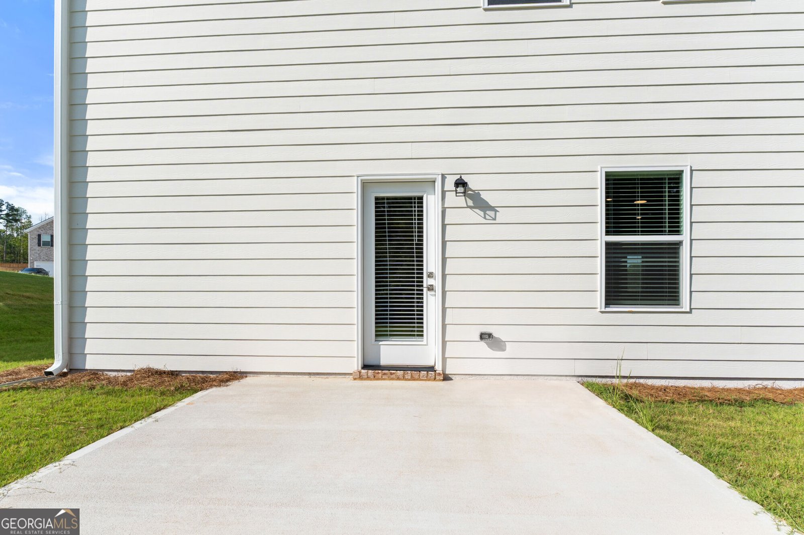 342 Jarrett Street Fairburn - Photo 29