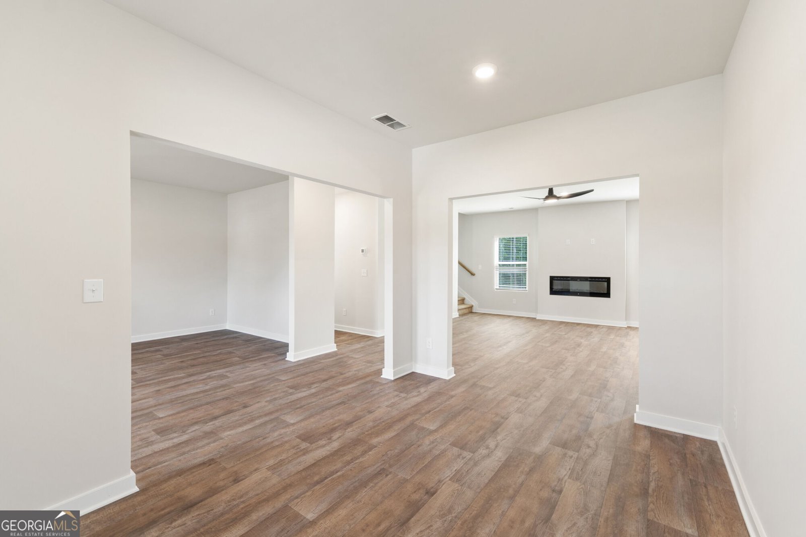 342 Jarrett Street Fairburn - Photo 6