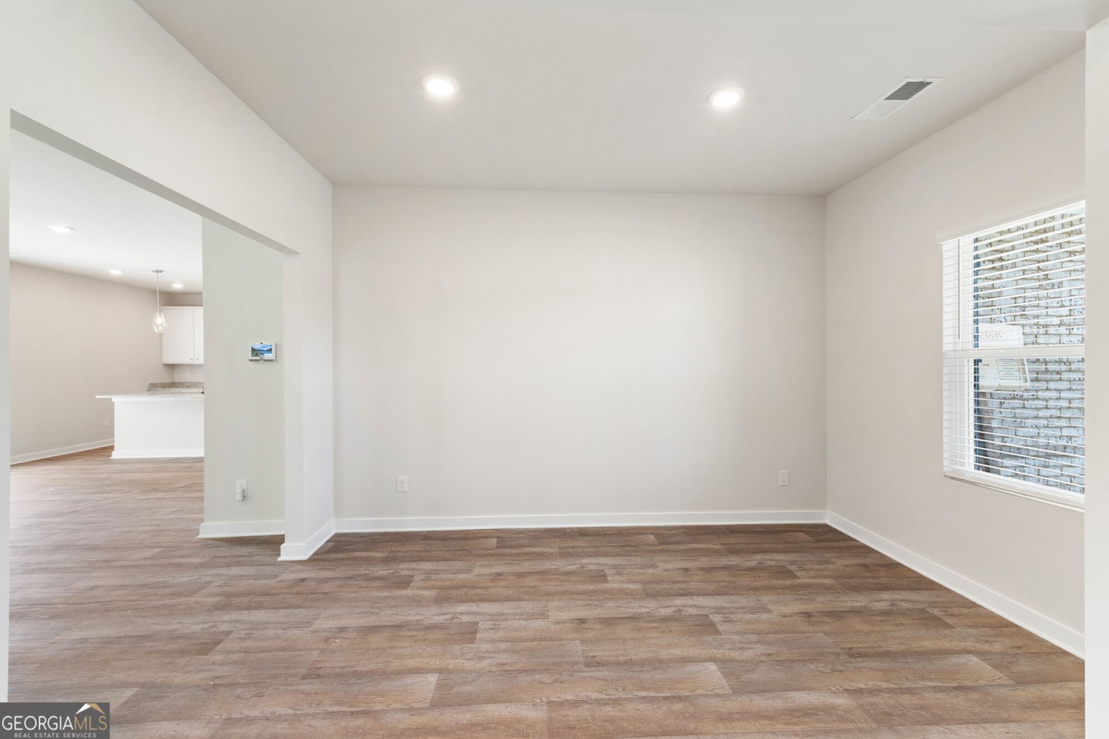 342 Jarrett Street Fairburn - Photo 7