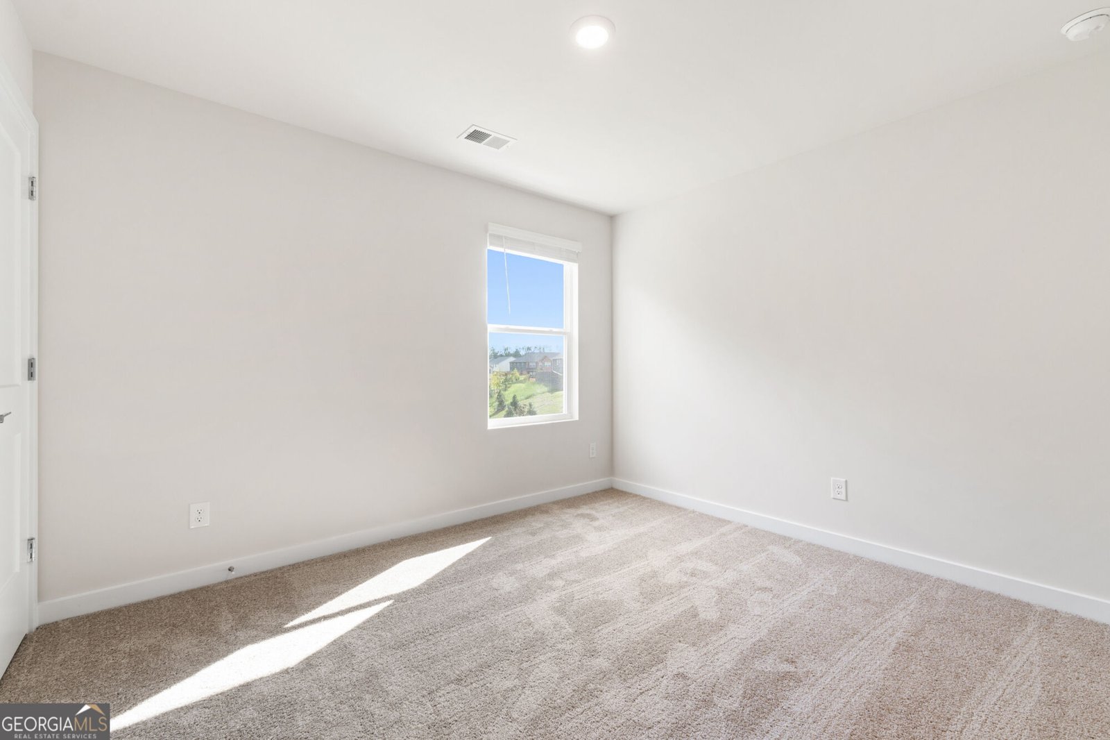 342 Jarrett Street Fairburn - Photo 8