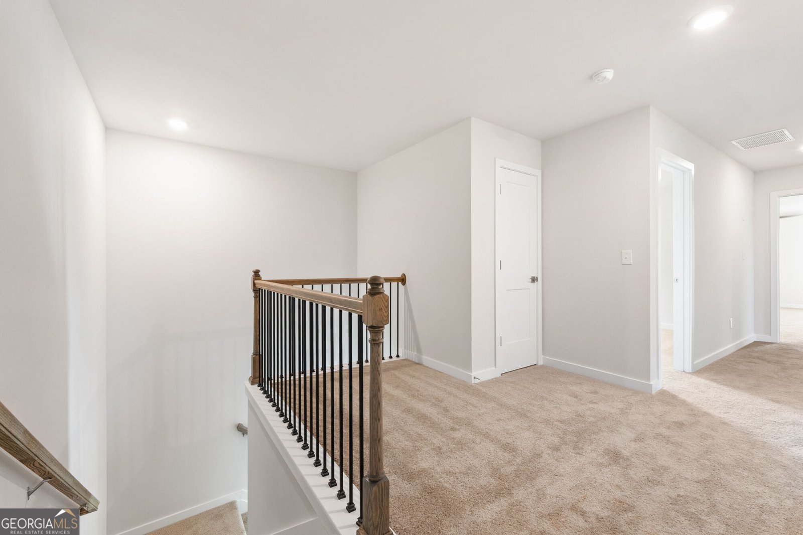 342 Jarrett Street Fairburn - Photo 9