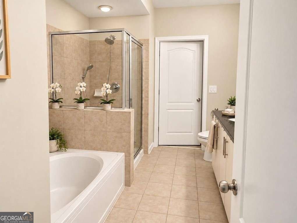 390 17th Street Atlanta - Photo 10